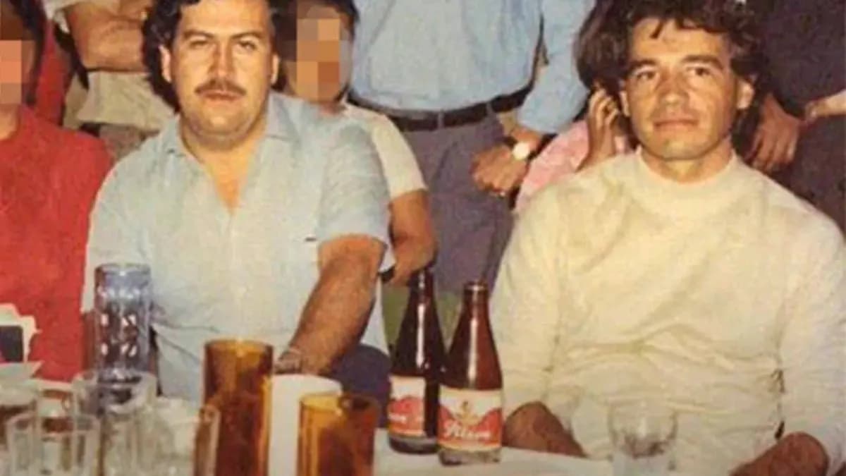 photologuephotos2024-02pablo-escobar-carlos-lehder-on-rightjpg photologuephotos2024-02pablo-escobar-carlos-lehder-on-rightjpg