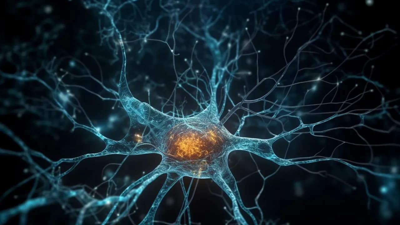 photologuephotos2024-01tumor-azul-revela-enfermedad-alzheimer-cerebro-humano-generado-ia_1jpg photologuephotos2024-01tumor-azul-revela-enfermedad-alzheimer-cerebro-humano-generado-ia_1jpg