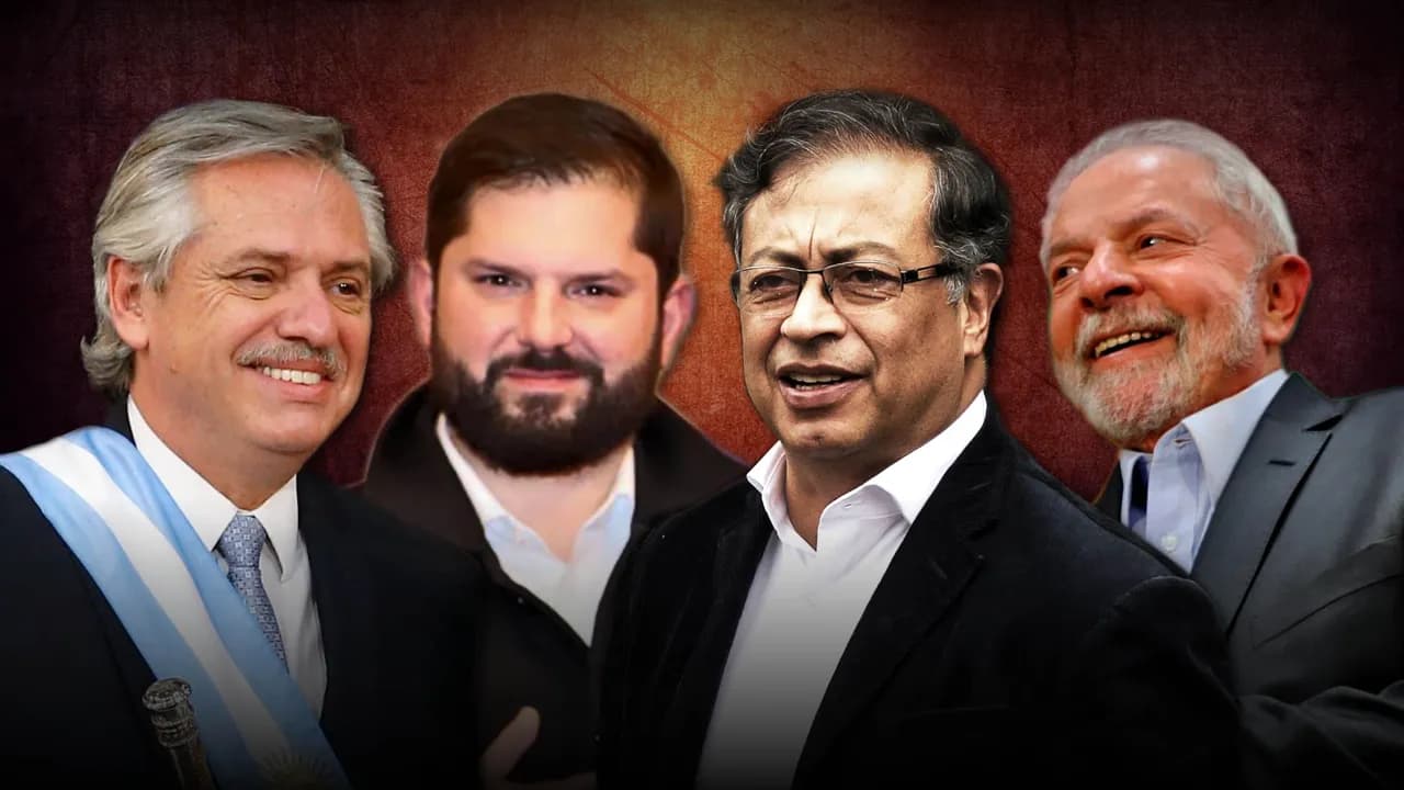 photologuephotos2022-10fernandez-boric-petro-lulajpg photologuephotos2022-10fernandez-boric-petro-lulajpg
