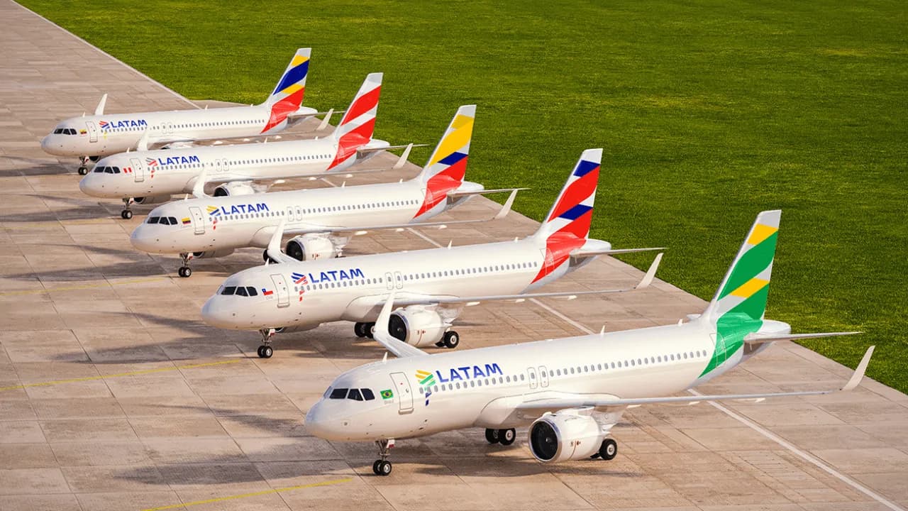 photologuephotos2024-02latam_nuevos_avionespng photologuephotos2024-02latam_nuevos_avionespng