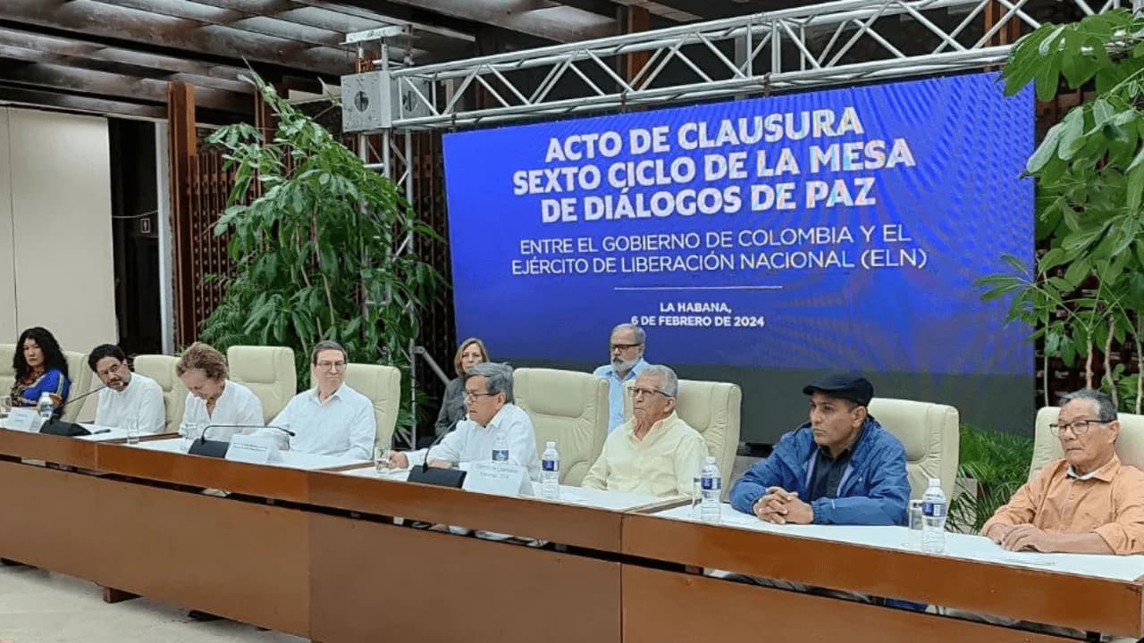 photologuephotos2024-02cese_al_fuego_elnpng photologuephotos2024-02cese_al_fuego_elnpng