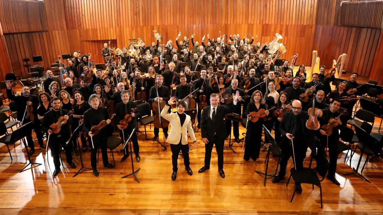 photologuephotos2024-02filarmonica_en_el_leon_2jpg photologuephotos2024-02filarmonica_en_el_leon_2jpg