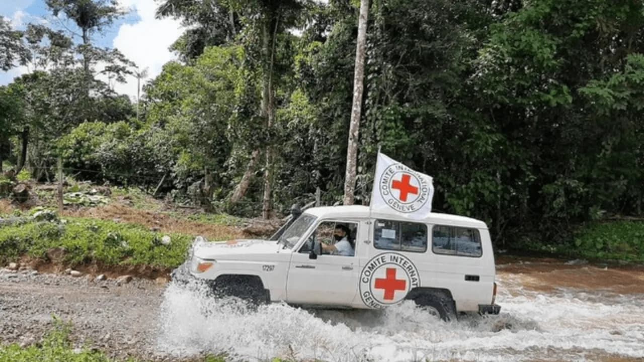 photologuephotos2024-01tamano_de_fotos_1png photologuephotos2024-01tamano_de_fotos_1png