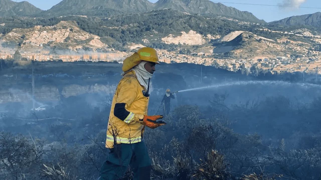 photologuephotos2024-01incendios_en_colombiapng photologuephotos2024-01incendios_en_colombiapng