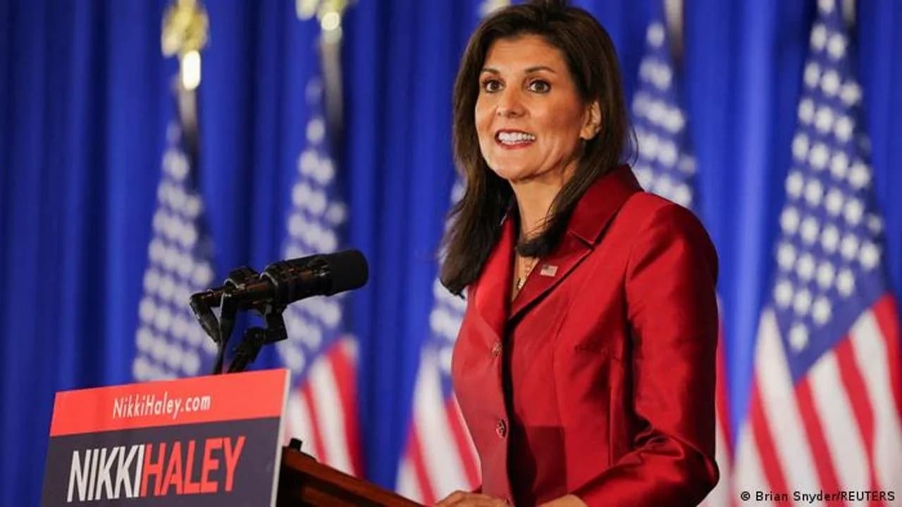 photologuephotos2024-03haleyjpg photologuephotos2024-03haleyjpg