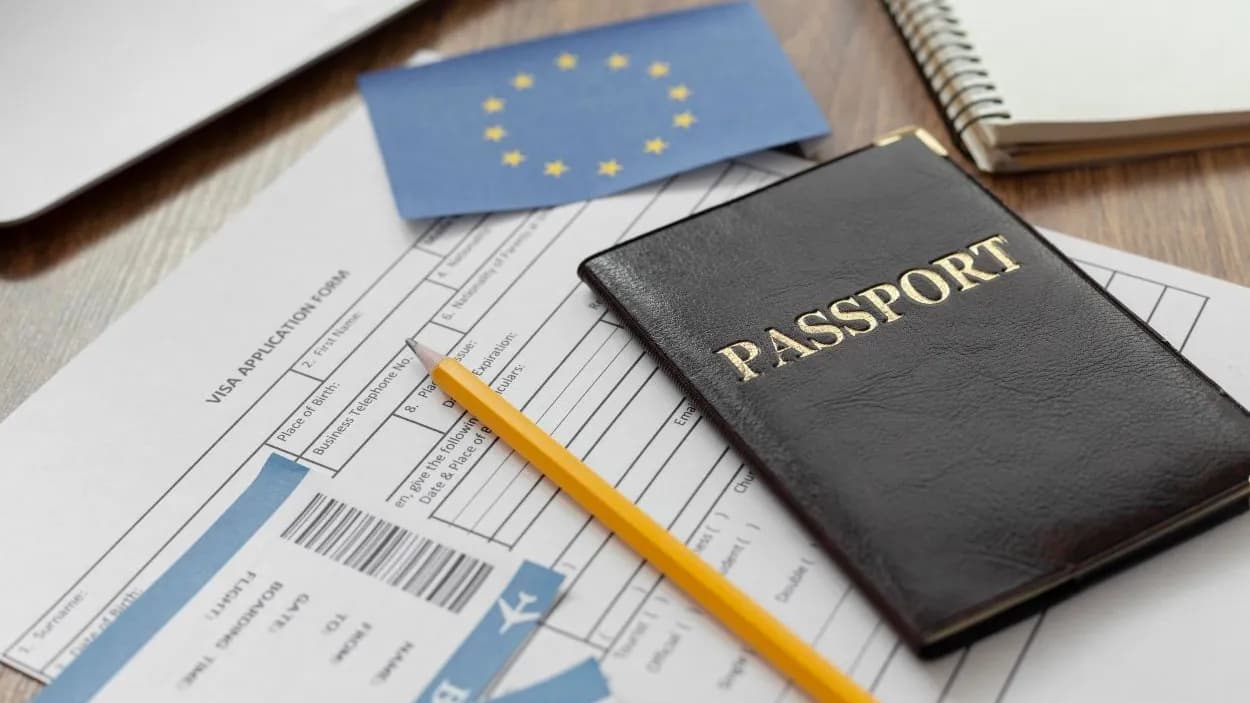 photologuephotos2023-12solicitud-visa-acuerdo-europeo_1jpg photologuephotos2023-12solicitud-visa-acuerdo-europeo_1jpg