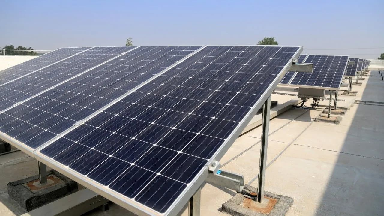 photologuephotos2023-12estacion-energia-solarjpg photologuephotos2023-12estacion-energia-solarjpg