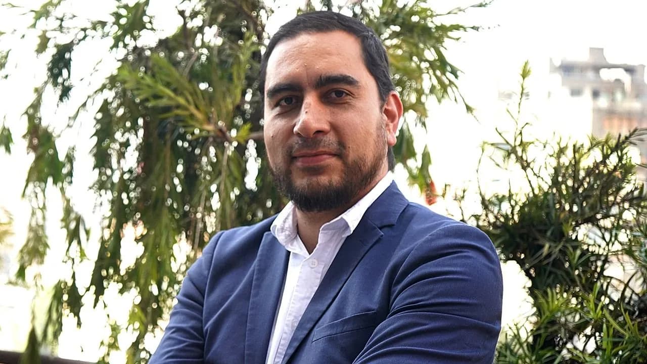 photologuephotos2024-03adrian_correa_director_de_la_upmejpeg photologuephotos2024-03adrian_correa_director_de_la_upmejpeg