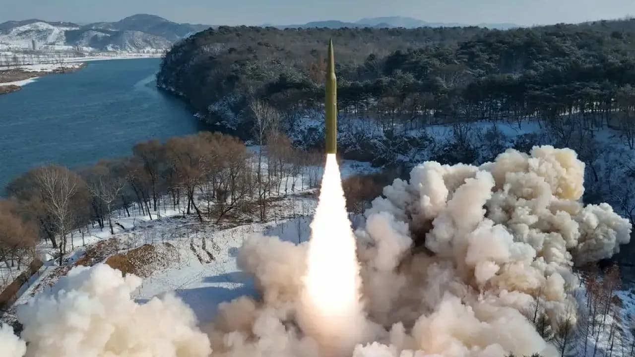 photologuephotos2024-01proyecto_nuevo_2024-01-15t123627719jpg photologuephotos2024-01proyecto_nuevo_2024-01-15t123627719jpg