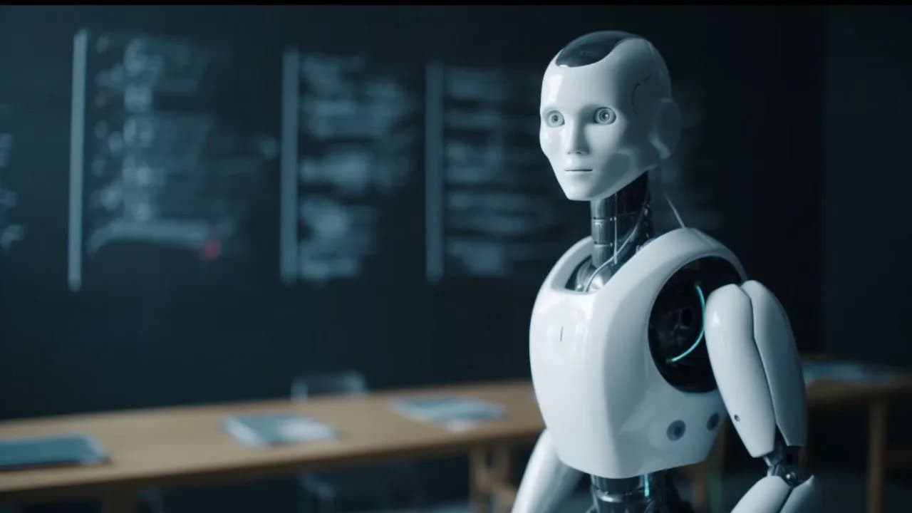 photologuephotos2023-12adulto-joven-sentado-escritorio-futurista-trabajando-computadora-generada-iajpg photologuephotos2023-12adulto-joven-sentado-escritorio-futurista-trabajando-computadora-generada-iajpg