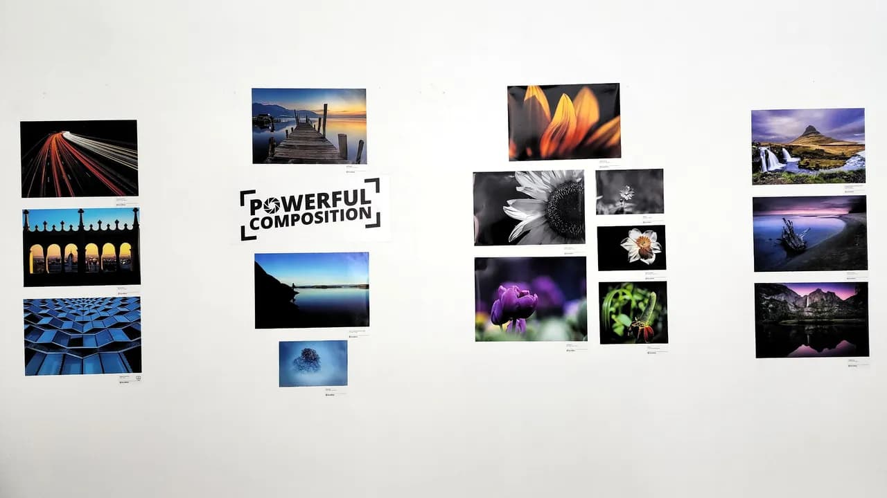 photologuephotos2024-01thumbnailjpg photologuephotos2024-01thumbnailjpg