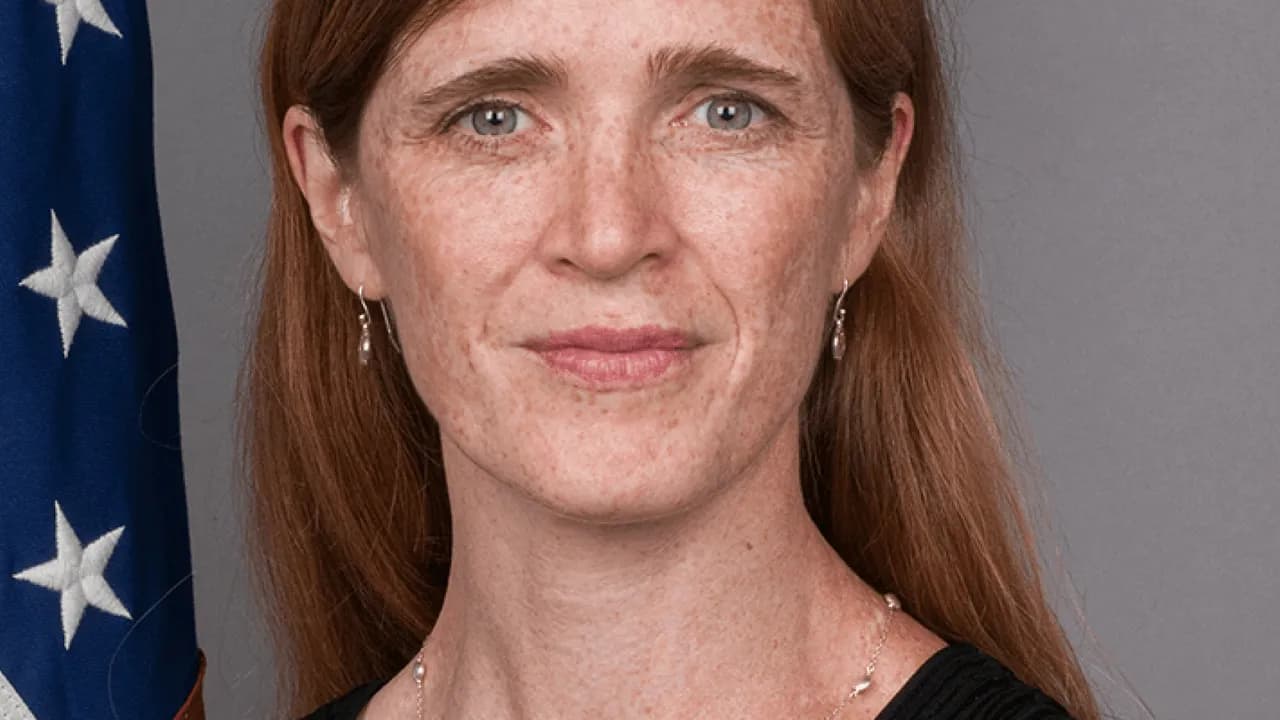 photologuephotos2022-07samanta-power_0png photologuephotos2022-07samanta-power_0png