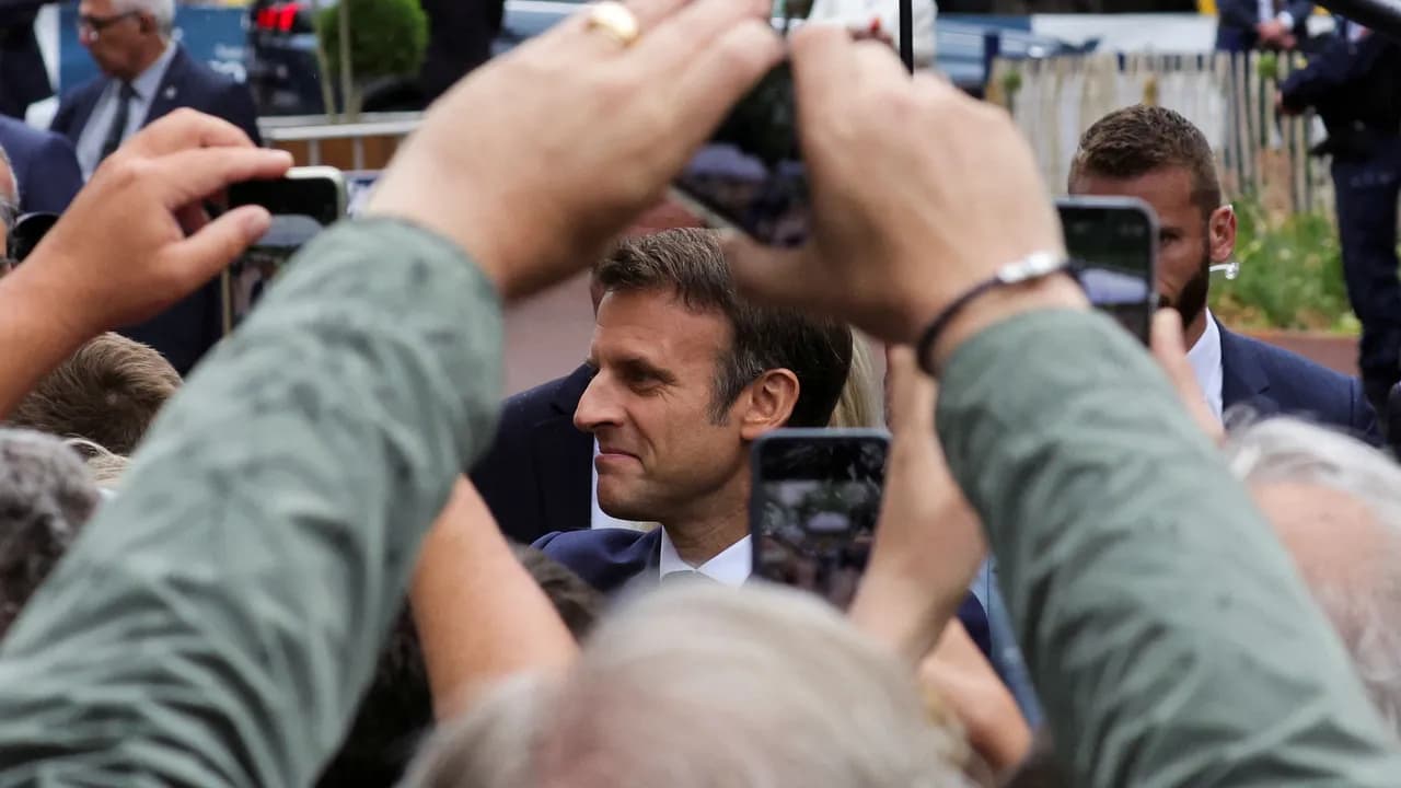 photologuephotos2022-062022-06-19t134717z_1698028736_rc2zuu9u585n_rtrmadp_3_france-electionjpg photologuephotos2022-062022-06-19t134717z_1698028736_rc2zuu9u585n_rtrmadp_3_france-electionjpg