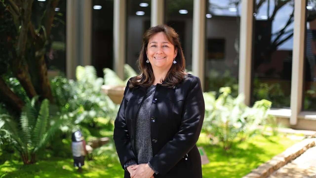photologuephotos2024-02whatsapp_image_2023-12-06_at_160907jpeg photologuephotos2024-02whatsapp_image_2023-12-06_at_160907jpeg
