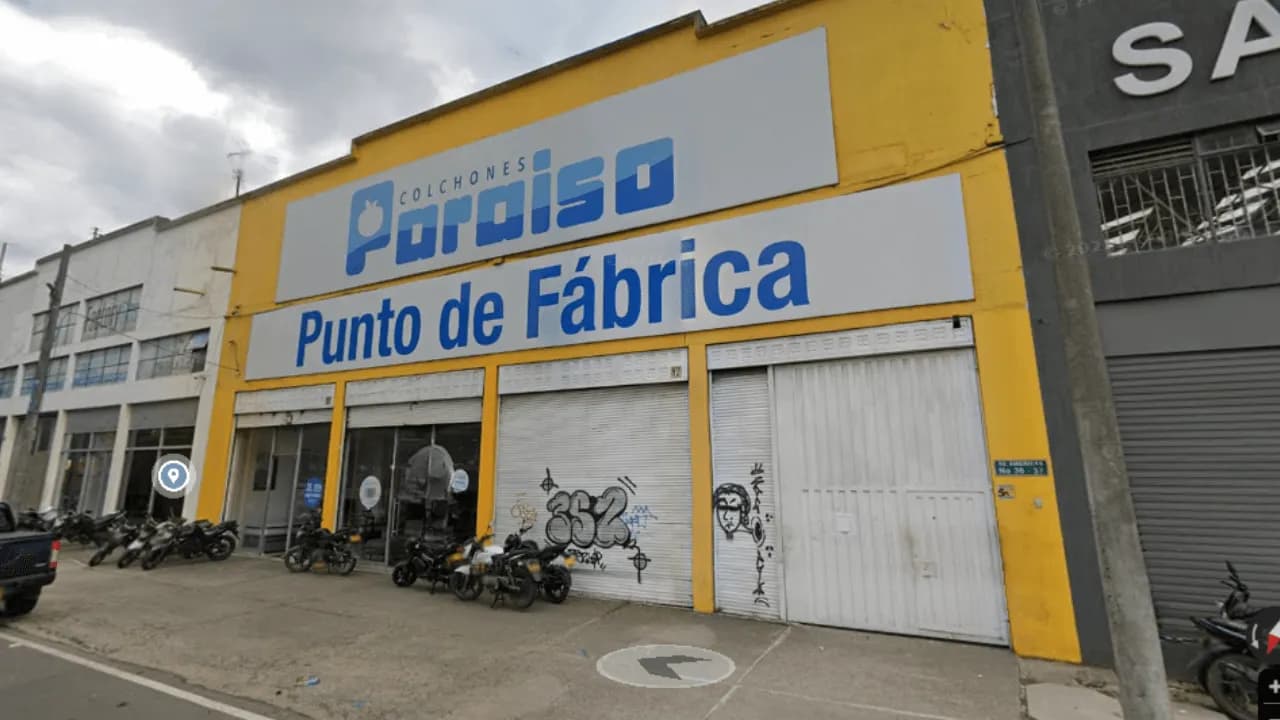 photologuephotos2024-03diseno_sin_titulo_0png photologuephotos2024-03diseno_sin_titulo_0png