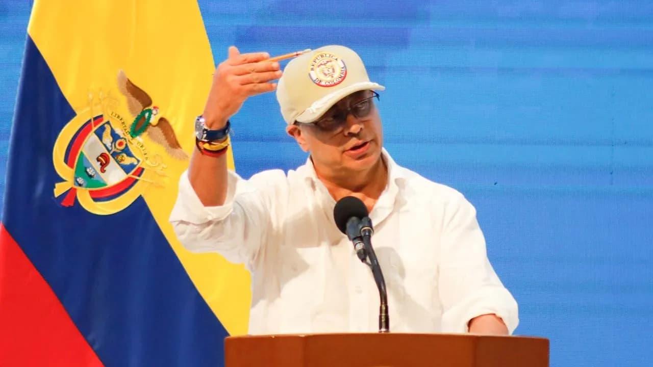 photologuephotos2024-04petro_y_gas_venezuelajpeg photologuephotos2024-04petro_y_gas_venezuelajpeg