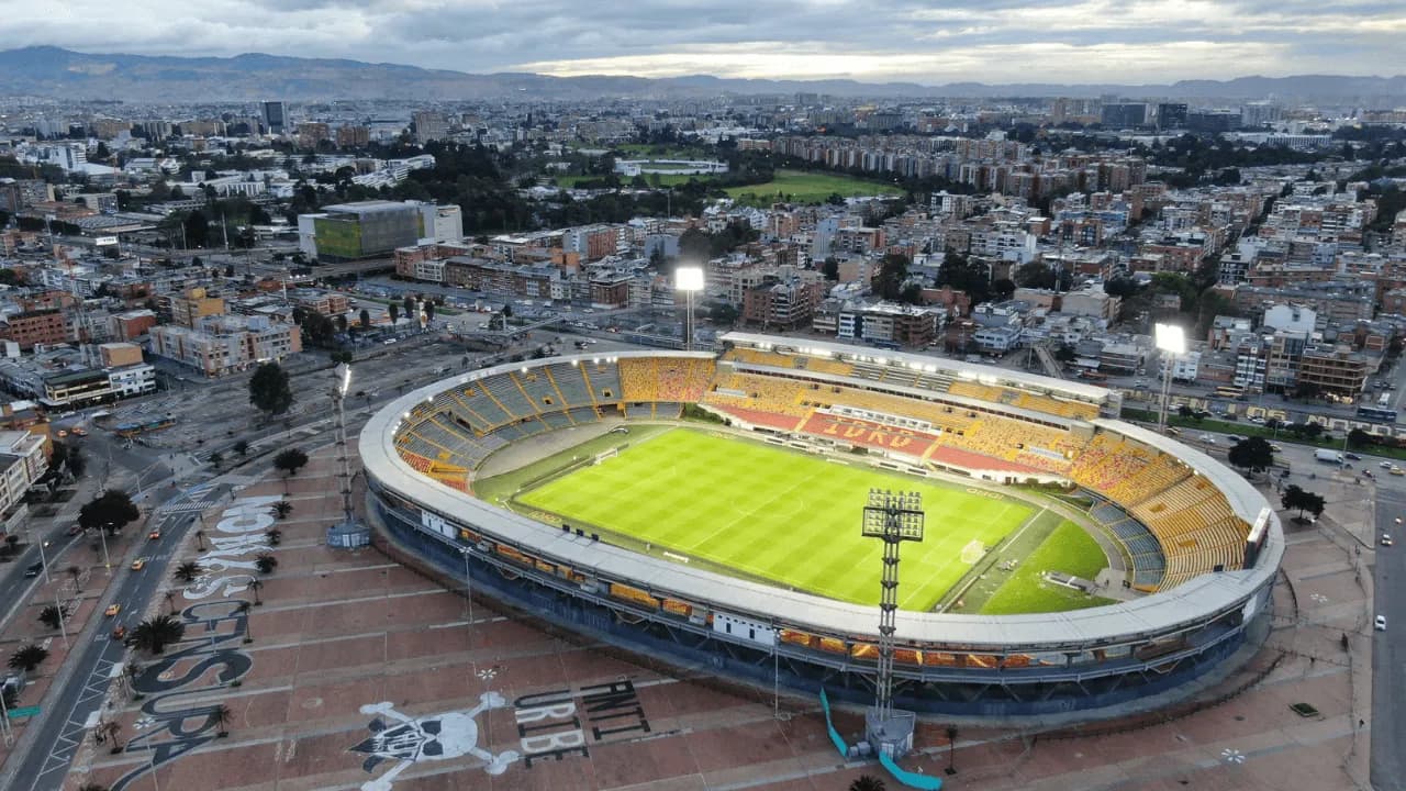 photologuephotos2024-02estadio_el_campinpng photologuephotos2024-02estadio_el_campinpng
