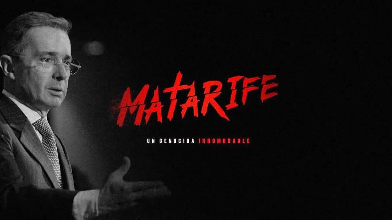 photologuephotos2022-07matarifejpeg photologuephotos2022-07matarifejpeg