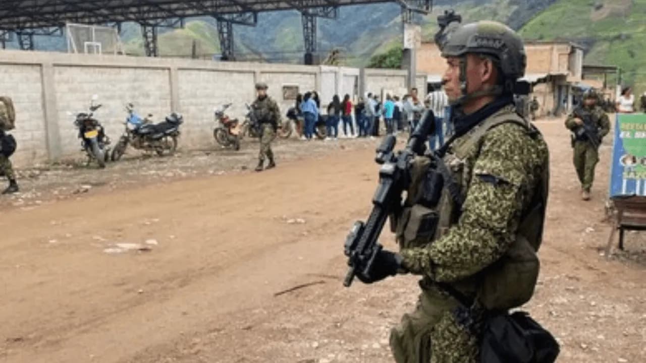 photologuephotos2024-04ataque-disidencias-cauca-el-plateado-soldado-muertopng photologuephotos2024-04ataque-disidencias-cauca-el-plateado-soldado-muertopng