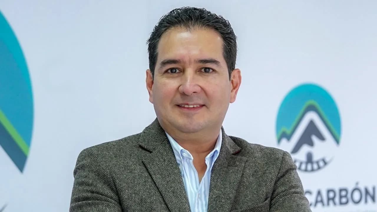 photologuephotos2024-03carlos_cante_presidente_de_fenalcarbonjpeg photologuephotos2024-03carlos_cante_presidente_de_fenalcarbonjpeg