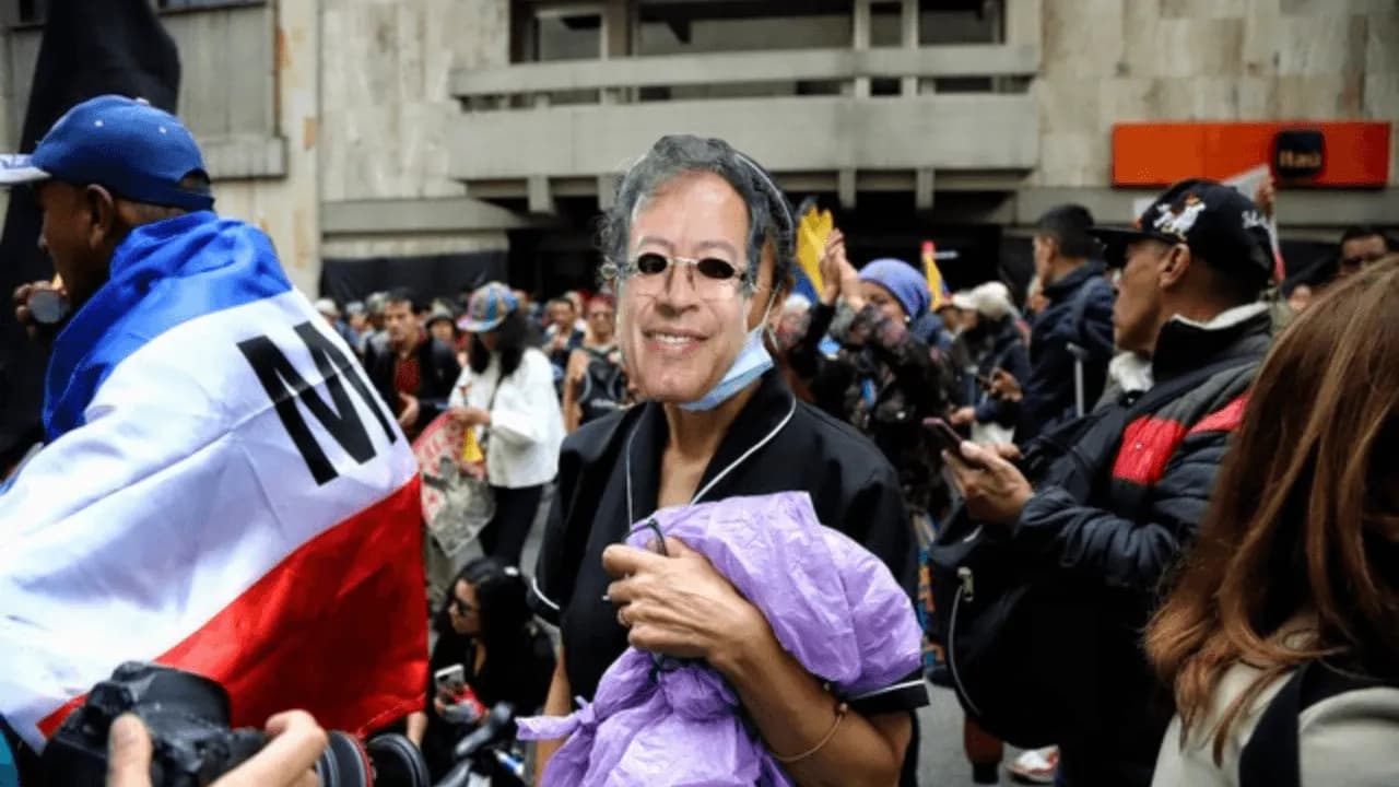 photologuephotos2024-02fiscalia_bloqueos_corte_supremapng photologuephotos2024-02fiscalia_bloqueos_corte_supremapng