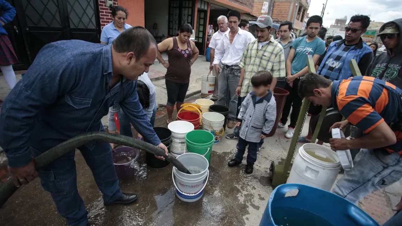 photologuephotos2024-04racionamiento_de_agua_este_martes_23_de_abril_en_bogota_estos_son_los_barrios_afectados_por_la_medidajpg photologuephotos2024-04racionamiento_de_agua_este_martes_23_de_abril_en_bogota_estos_son_los_barrios_afectados_por_la_medidajpg