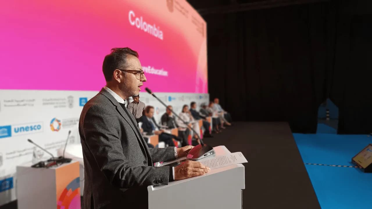 photologuephotos2024-02juan_david_correa_culturapng photologuephotos2024-02juan_david_correa_culturapng