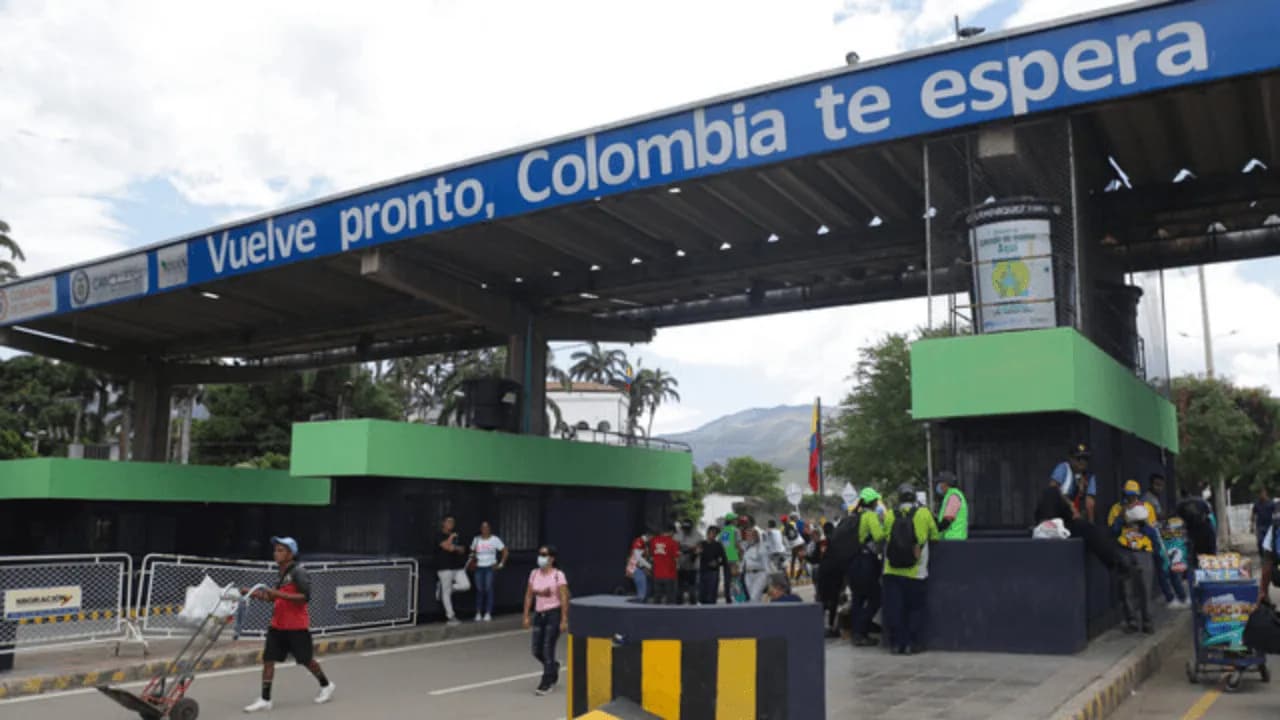 photologuephotos2024-04tamano_de_fotos_2024-04-01t104444042png photologuephotos2024-04tamano_de_fotos_2024-04-01t104444042png
