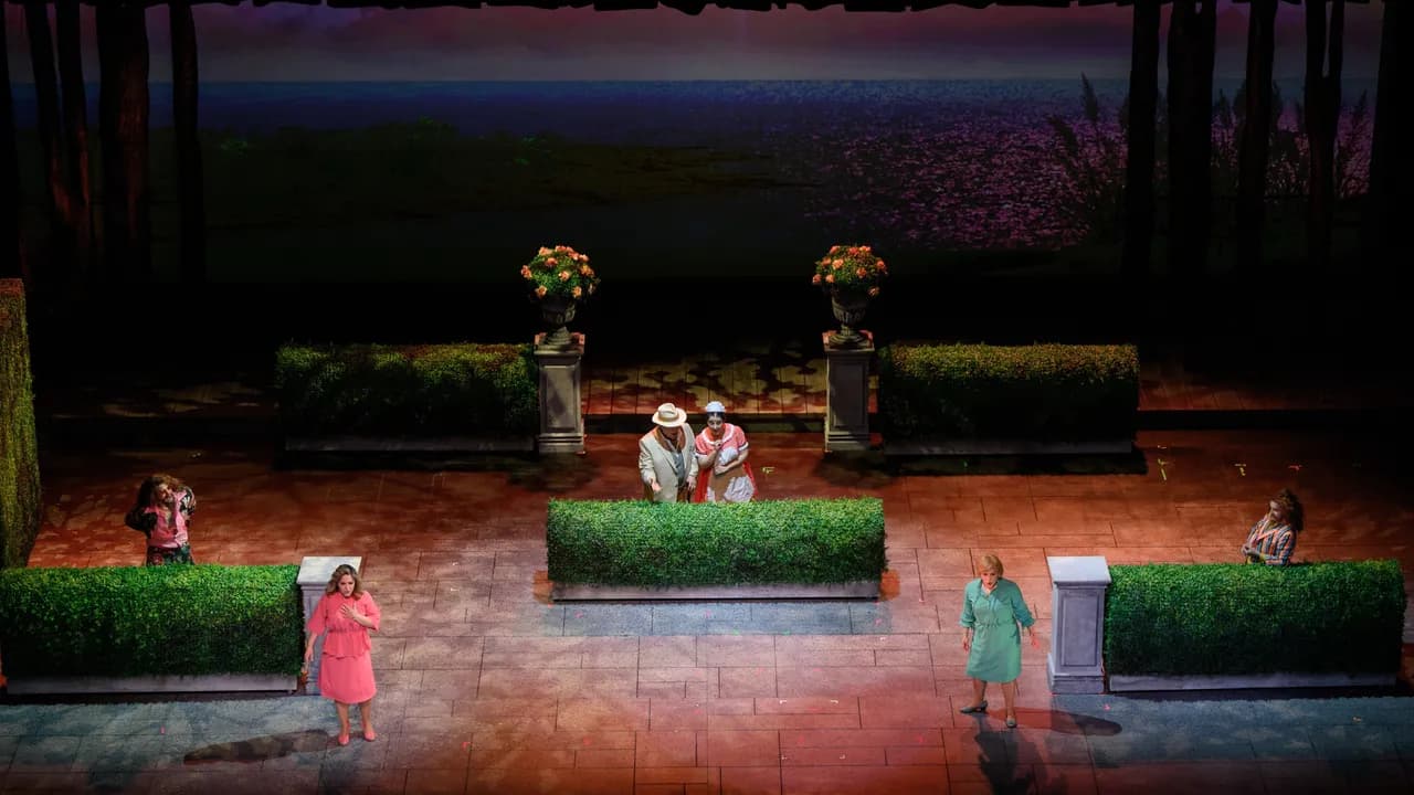 photologuephotos2024-02cosi_fan_tutte_c_cortesia_auditorio_nacional_del_sodrejpg photologuephotos2024-02cosi_fan_tutte_c_cortesia_auditorio_nacional_del_sodrejpg