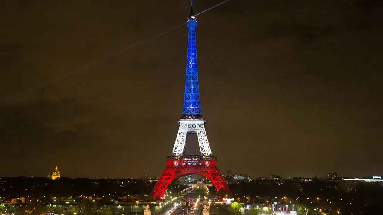 photologuephotos2024-02francofoniajpeg photologuephotos2024-02francofoniajpeg