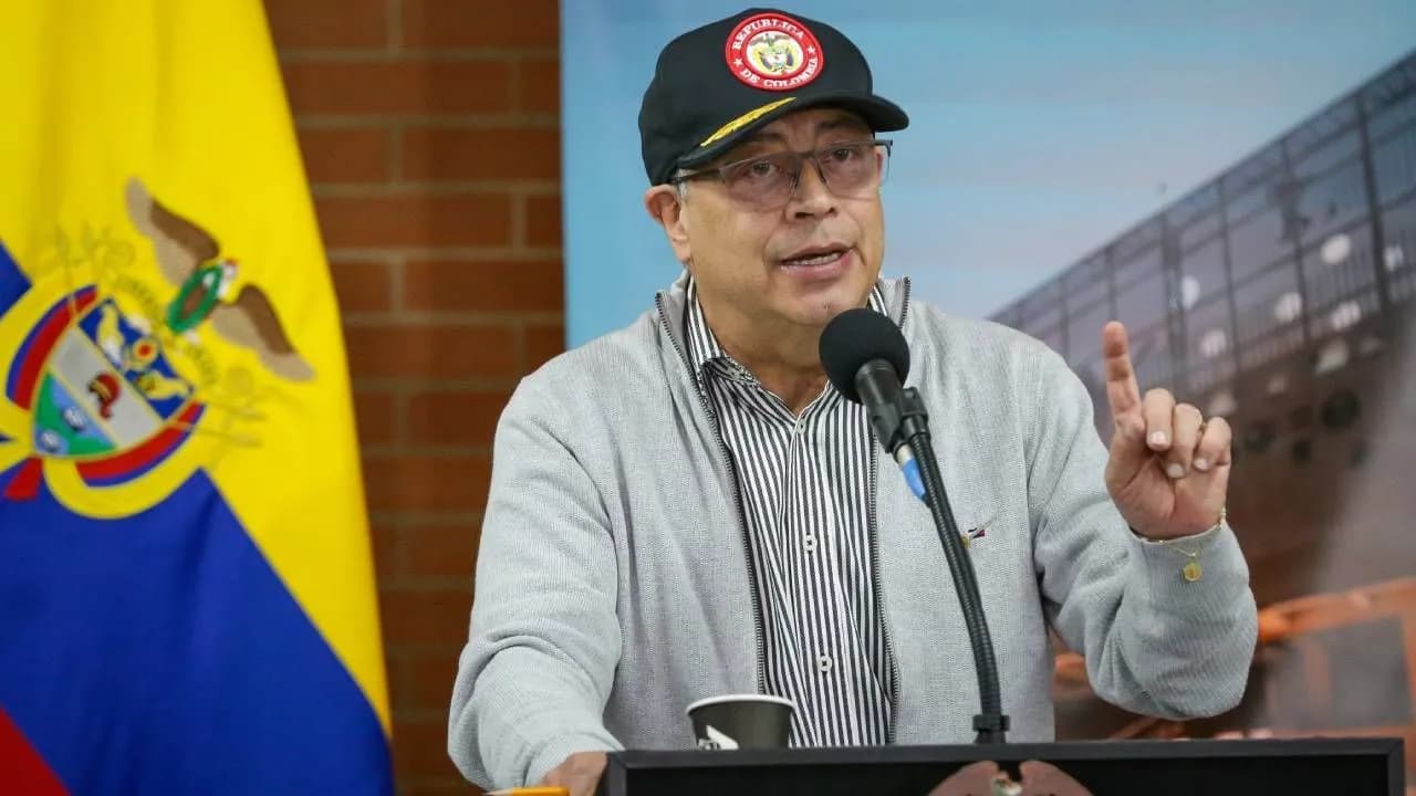 photologuephotos2024-04el_progresismo_merece_cuatro_anos_mas_de_gobierno_presidente_gustavo_petrojpg photologuephotos2024-04el_progresismo_merece_cuatro_anos_mas_de_gobierno_presidente_gustavo_petrojpg