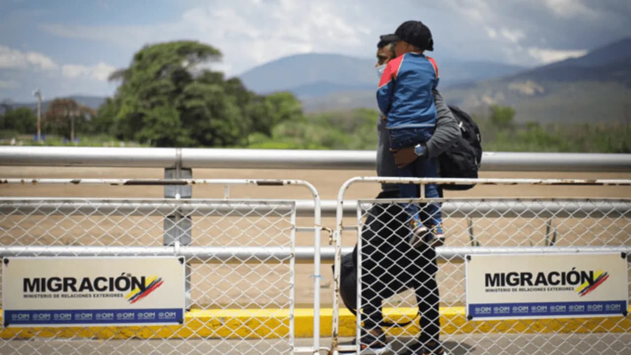 photologuephotos2024-02frontera_venezuelapng photologuephotos2024-02frontera_venezuelapng