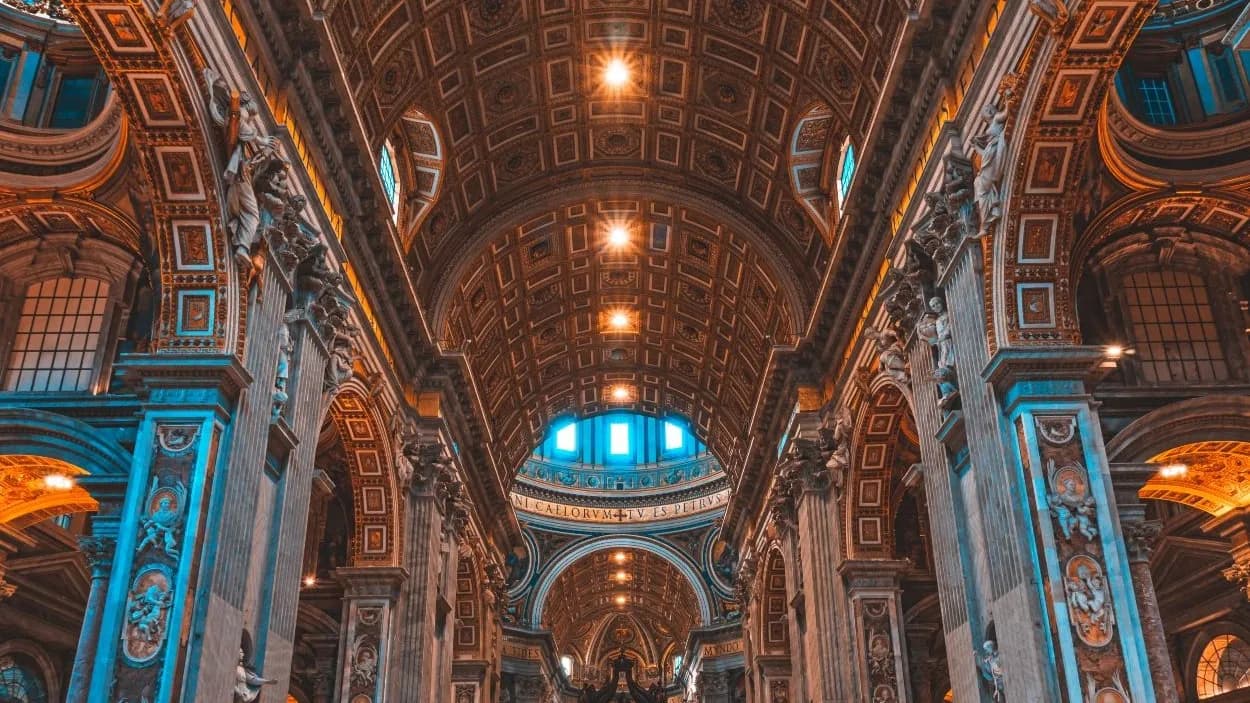 photologuephotos2024-01dentro-famosa-basilica-san-pedro-ciudad-vaticano_1jpg photologuephotos2024-01dentro-famosa-basilica-san-pedro-ciudad-vaticano_1jpg
