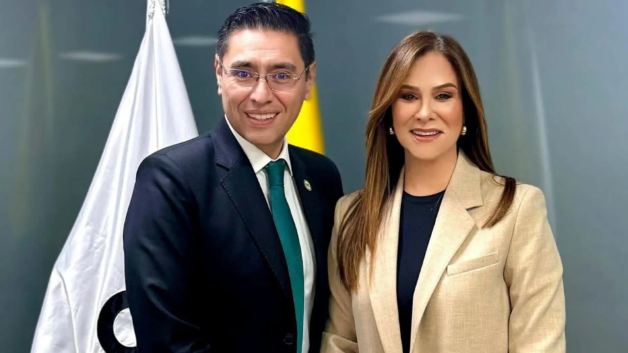 photologuephotos2024-04maritza_martinez_aristizabal_presidenta_cnejpg photologuephotos2024-04maritza_martinez_aristizabal_presidenta_cnejpg