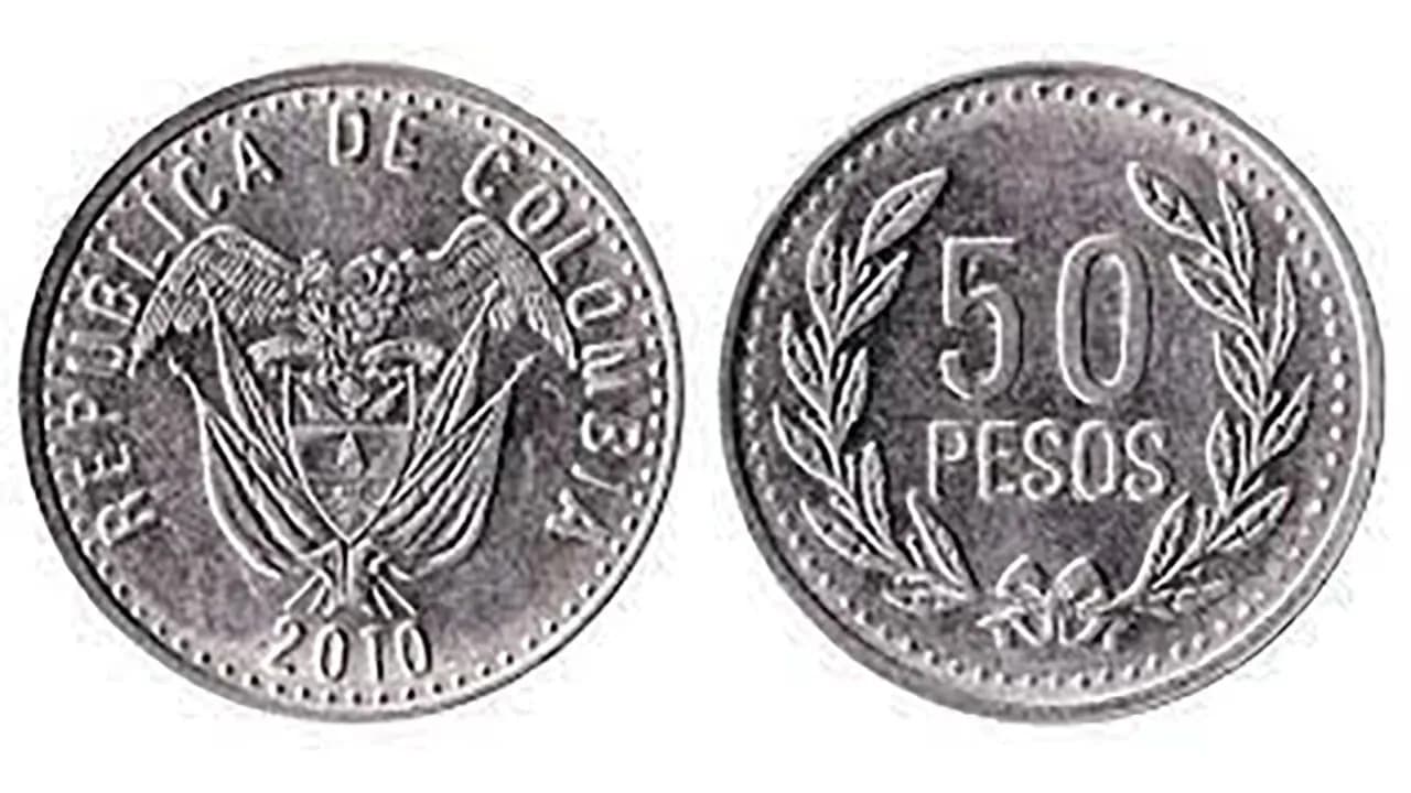 photologuephotos2024-02moneda_50jpeg photologuephotos2024-02moneda_50jpeg
