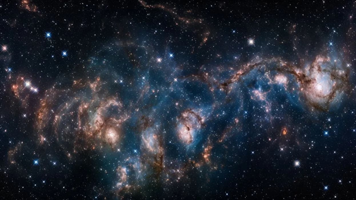 photologuephotos2024-01fondo-fotorrealista-galaxia_1jpg photologuephotos2024-01fondo-fotorrealista-galaxia_1jpg