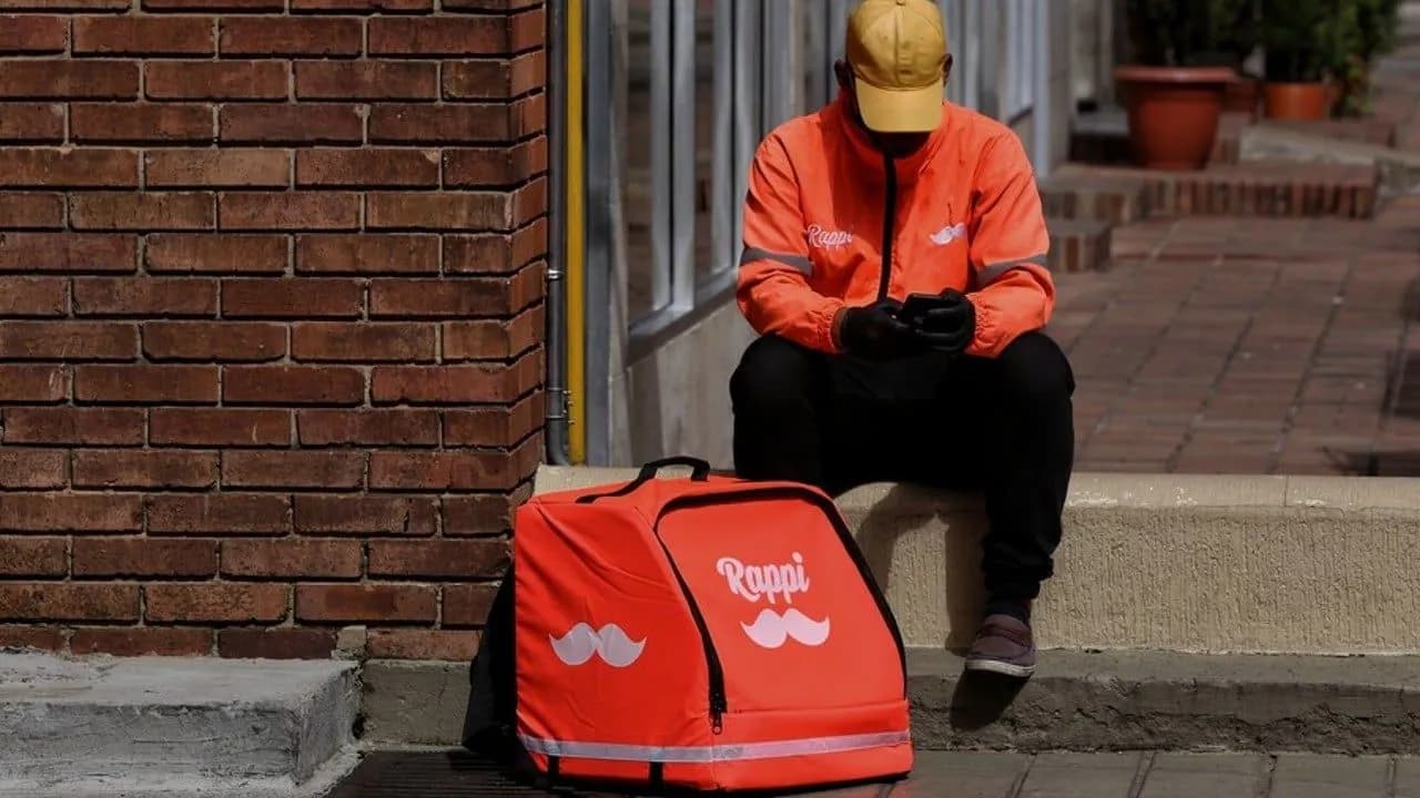 photologuephotos2024-02colp_226479_1jpg photologuephotos2024-02colp_226479_1jpg