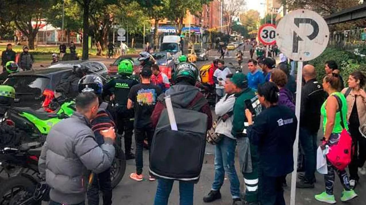 photologuephotos2024-02imagen_de_whatsapp_2024-02-21_a_las_165935_091fb2cejpg photologuephotos2024-02imagen_de_whatsapp_2024-02-21_a_las_165935_091fb2cejpg