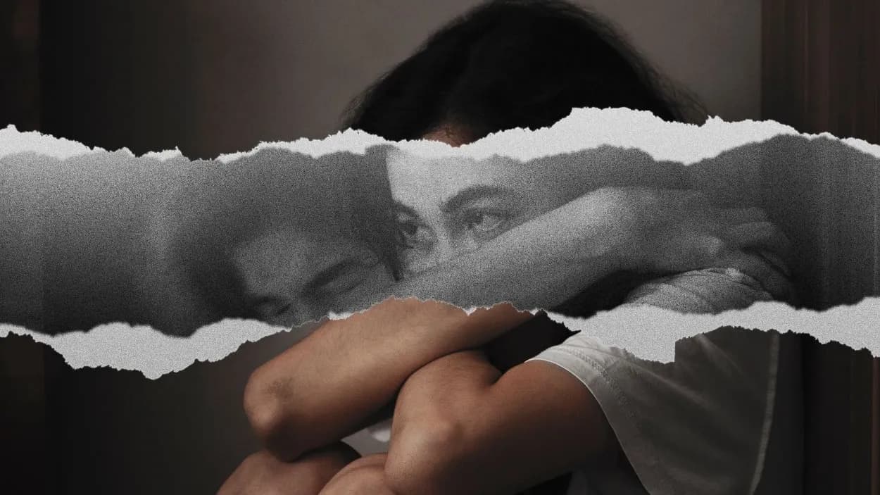 photologuephotos2024-03depression-collage-concept_1jpg photologuephotos2024-03depression-collage-concept_1jpg
