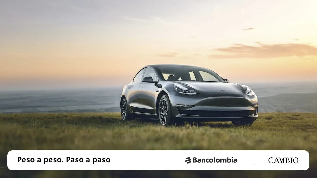 photologuephotos2024-02tesla_principaljpg photologuephotos2024-02tesla_principaljpg