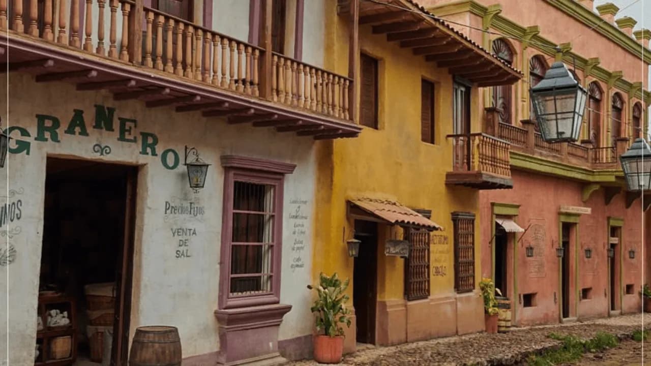photologuephotos2024-05imagenes-macondo-netflixpng photologuephotos2024-05imagenes-macondo-netflixpng
