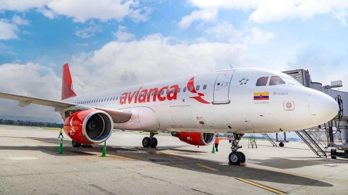 photologuephotos2024-03avianca_1_1jpg photologuephotos2024-03avianca_1_1jpg