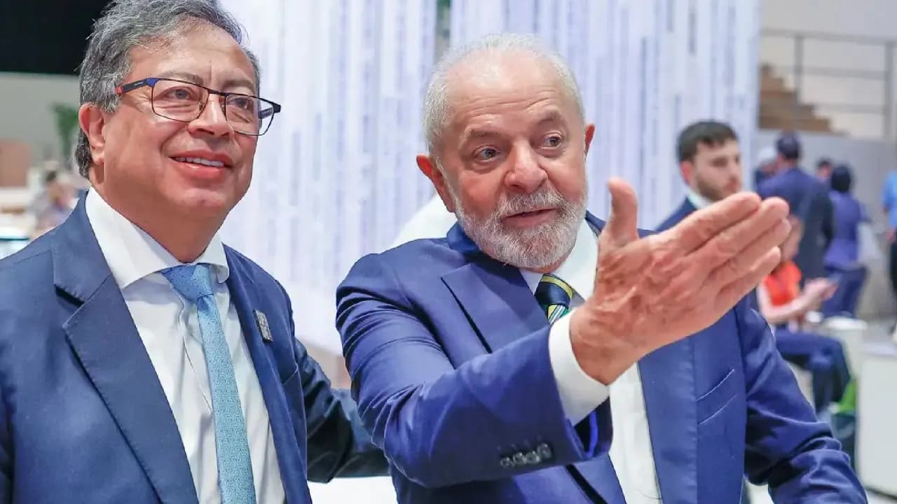 photologuephotos2024-04une-brasil-colombiajpg photologuephotos2024-04une-brasil-colombiajpg