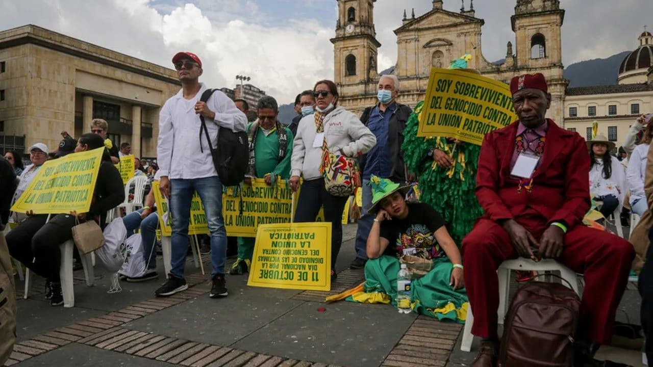 photologuephotos2024-04union_patriotica_indemnizacionjpg photologuephotos2024-04union_patriotica_indemnizacionjpg
