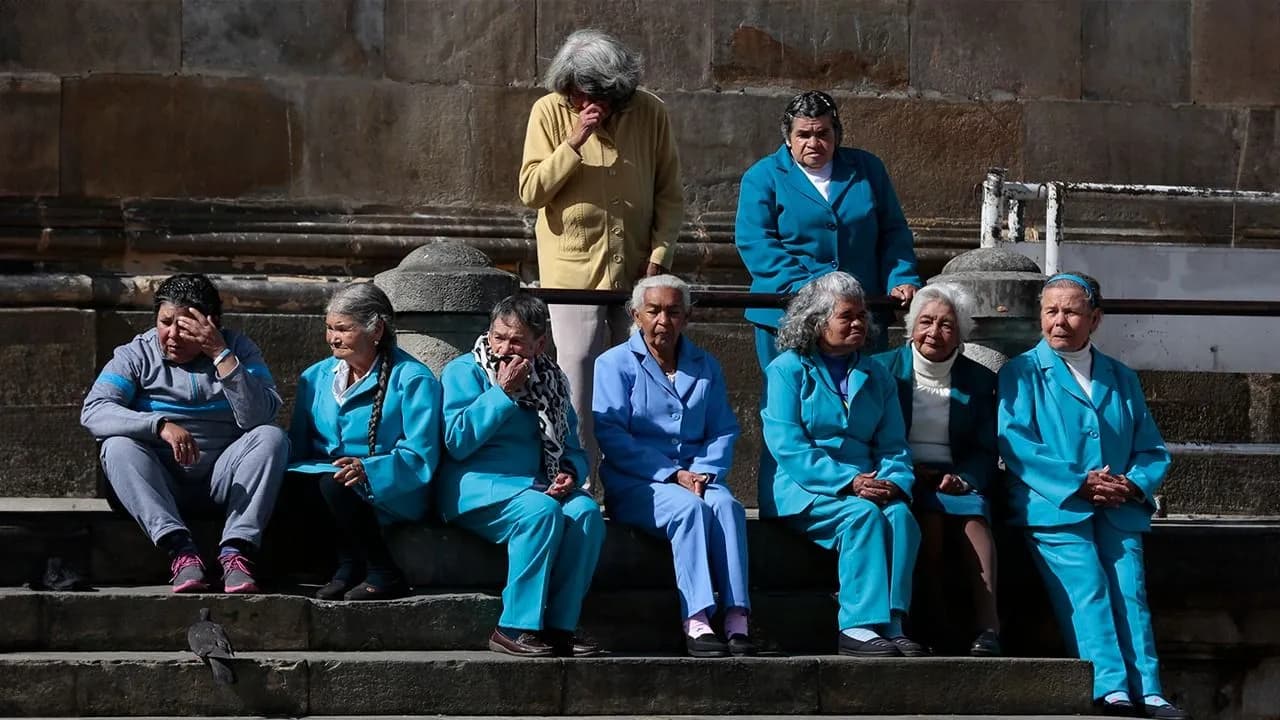 photologuephotos2024-03mujeres_pensionesjpg photologuephotos2024-03mujeres_pensionesjpg
