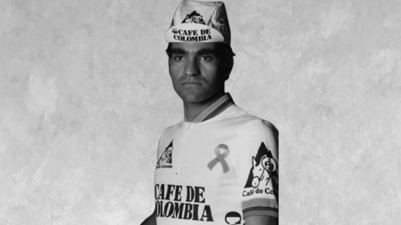 photologuephotos2024-05luto_en_el_ciclismo_colombiano_fallecio_reconocido_e_importante_deportista_0jpg photologuephotos2024-05luto_en_el_ciclismo_colombiano_fallecio_reconocido_e_importante_deportista_0jpg