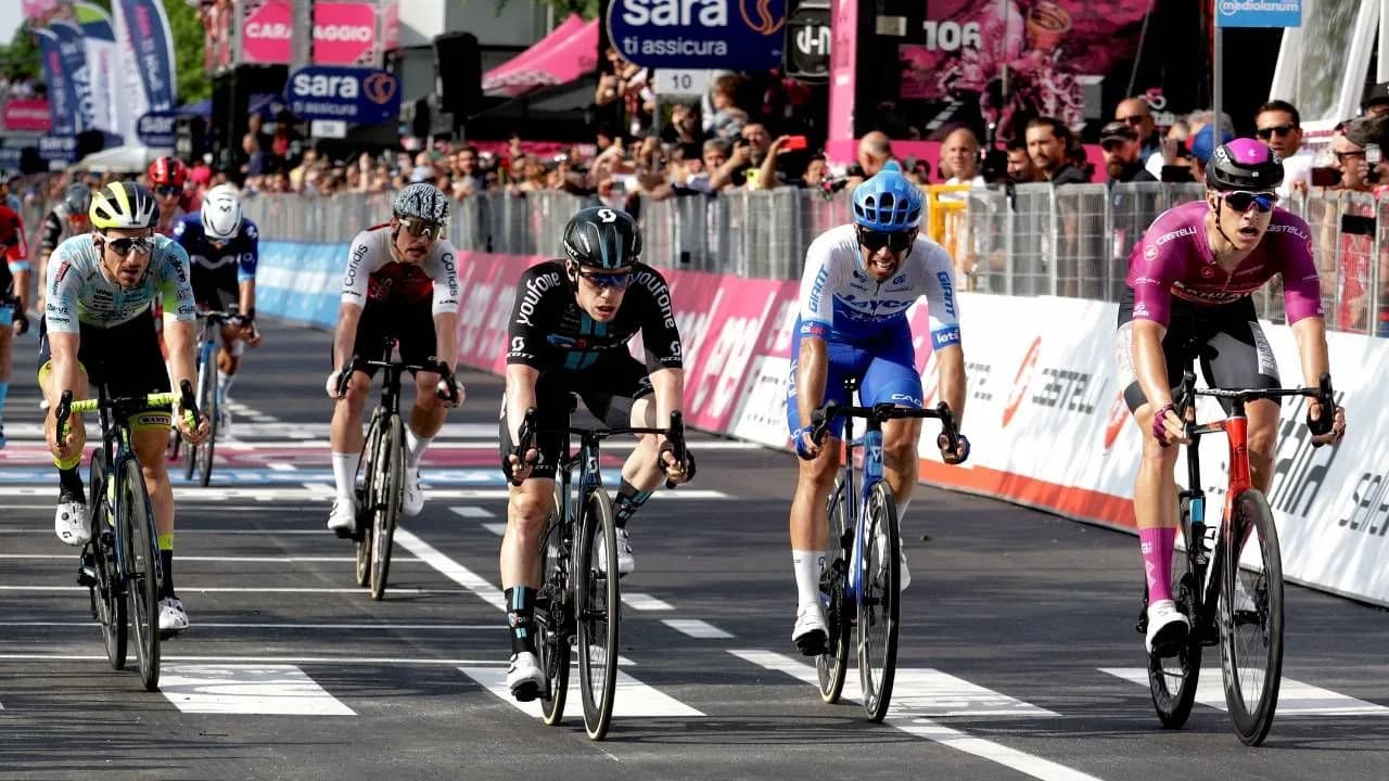 photologuephotos2024-04giro_de_italia_2024_estas_son_las_etapas_y_el_recorrido_de_este_anojpg photologuephotos2024-04giro_de_italia_2024_estas_son_las_etapas_y_el_recorrido_de_este_anojpg