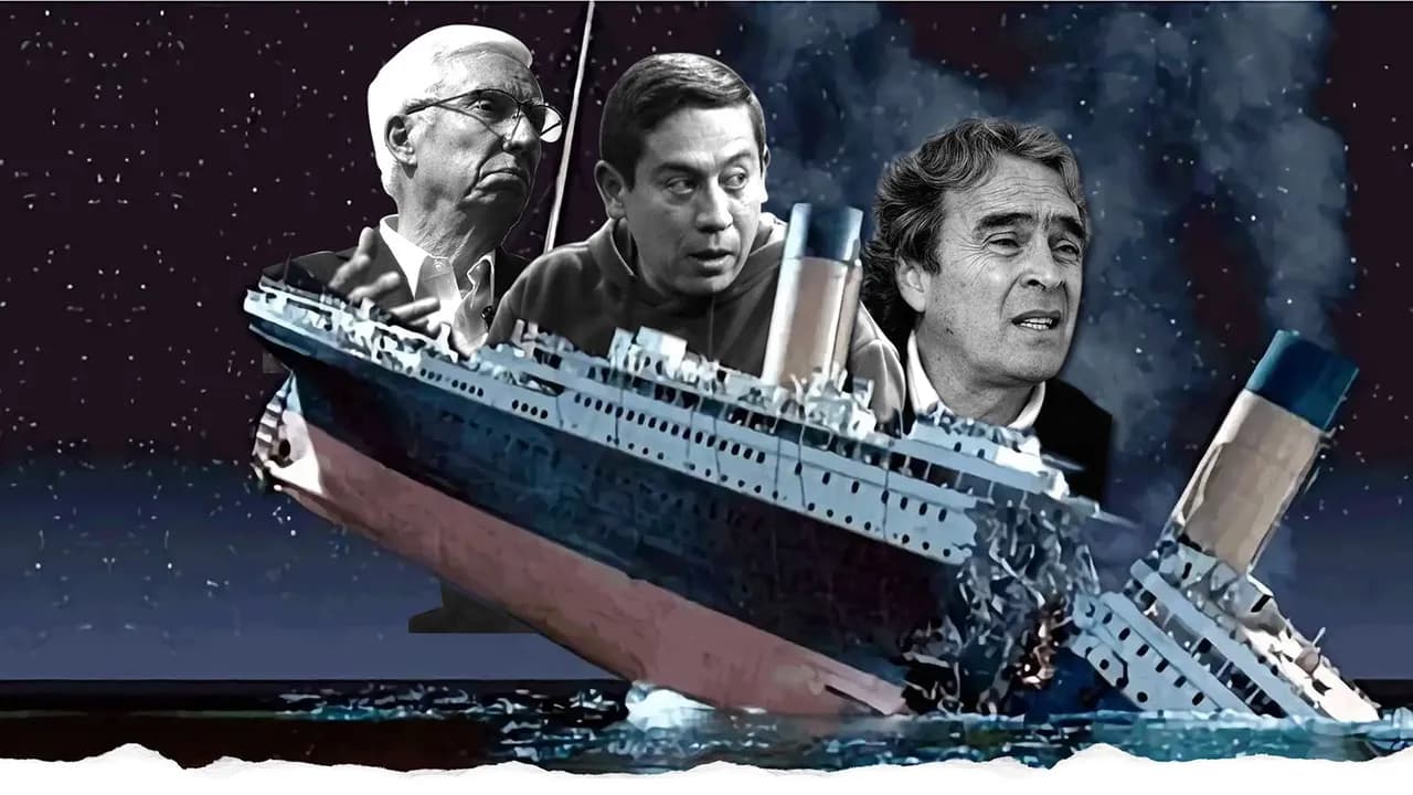 photologuephotos2022-05fajardo-titanicjpg photologuephotos2022-05fajardo-titanicjpg