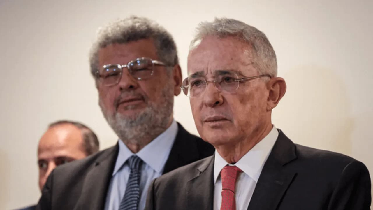 photologuephotos2024-05decisiones-juicio-uribe-reporte-coronellpng photologuephotos2024-05decisiones-juicio-uribe-reporte-coronellpng