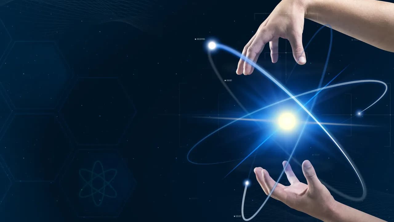 photologuephotos2024-03atom-biotechnology-nuclear-medicine-with-scientist-rsquo-s-hands-digital-transformation-remix_1jpg photologuephotos2024-03atom-biotechnology-nuclear-medicine-with-scientist-rsquo-s-hands-digital-transformation-remix_1jpg